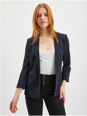 orsay Blazer in Dunkelblau