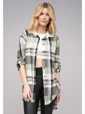 Cloud5ive Blouse in green