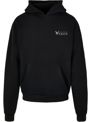 Merchcode Merchcode Kapuzenpullover in black
