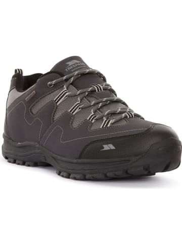Trespass Wanderschuh in Grau