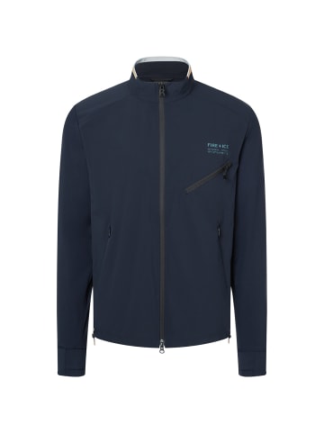 Bogner Fire + Ice MENS SAMO in Marine