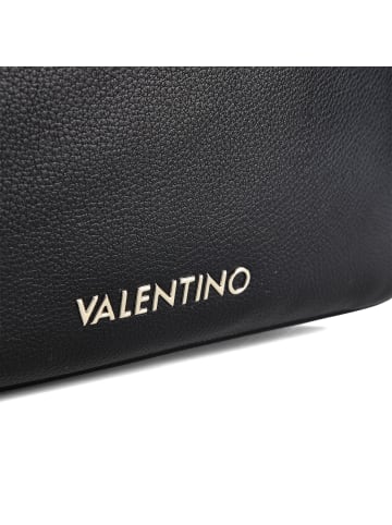 Valentino Barn Schultertasche 26 cm nero