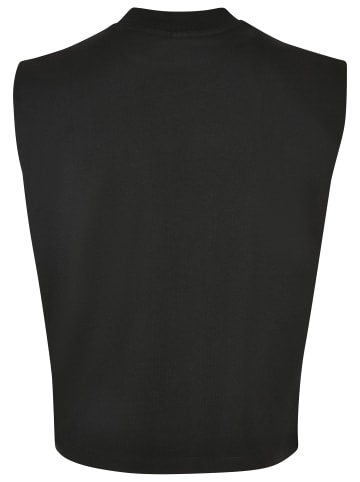 Urban Classics T-Shirt in black