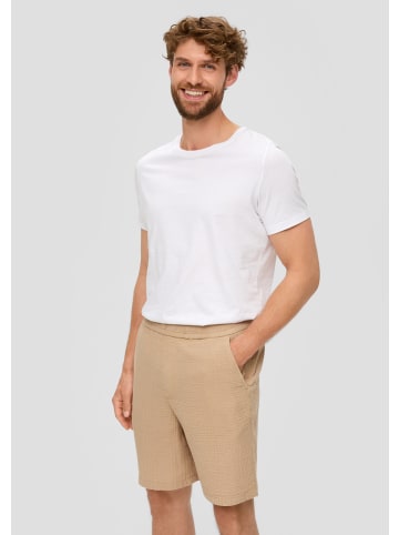 s.Oliver Bermuda DETROIT in 8408_sandstein