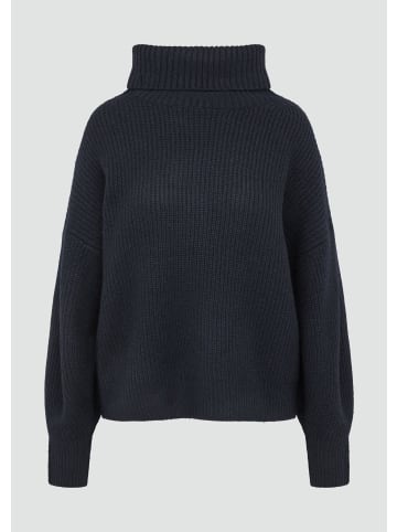 s.Oliver Strickpullover in 5959_navy