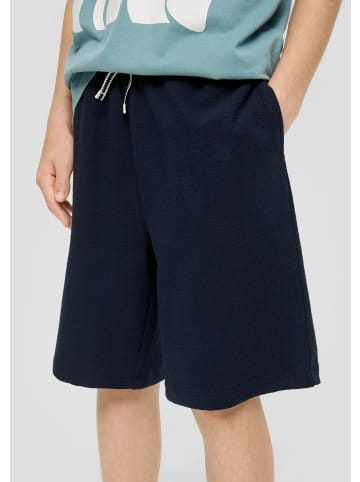 s.Oliver Leggins in 5952_navy