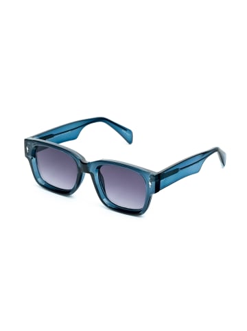 ECO Shades Sonnenbrille Montana in blue