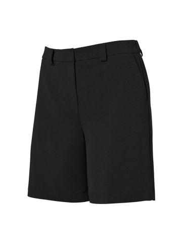Mart Visser Taryn Shorts Schwarz