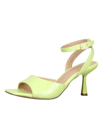 Bullboxer Sandalen in Lime