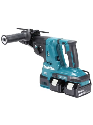 Makita Werkzeug 3410028 in Türkis