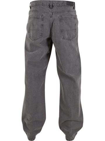 Urban Classics Urban Classics in new grey washed