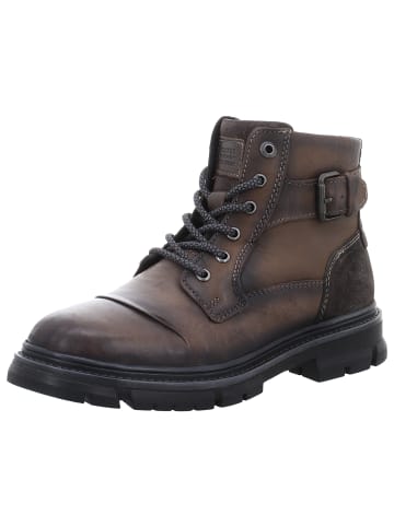 Dockers by Gerli in grau