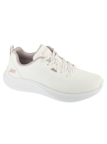 Skechers Skechers Bobs Mode Flex in Weiß
