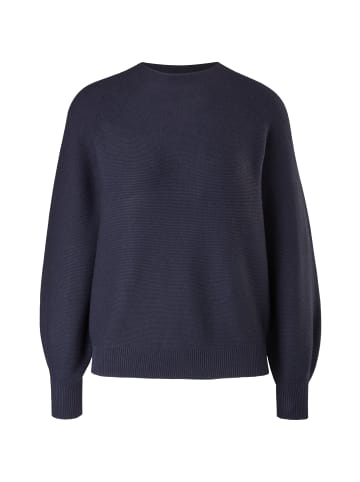 s.Oliver Strickpullover  in  5959_navy