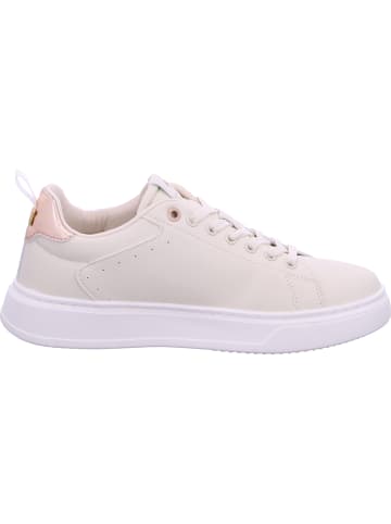 Beverly Hills Polo Club Sneaker Huby LTX in Beige