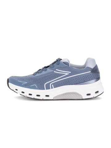 rollingsoft Sneaker low in blau