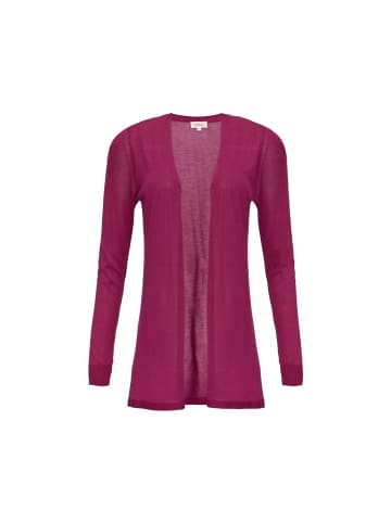 S.OLIVER RED LABEL Pullover in pink