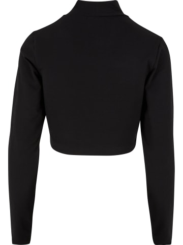 FUBU FUBU Longsleeves in black