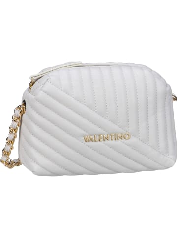 Valentino Bags Umhängetasche Laax RE Crossbody J05 in Off White