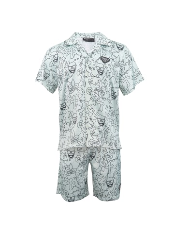 Roberto Geissini SET RG MIX