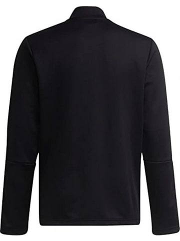 adidas Sweatshirt für Herren in schwarz