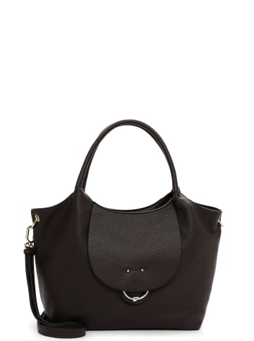 SURI FREY Shopper SFY Kristy in brown