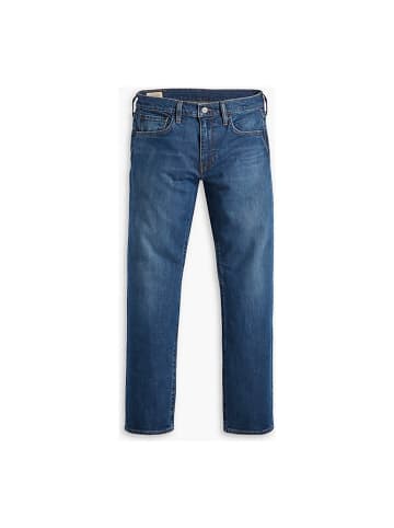 Levi´s Vaqueros in Denim