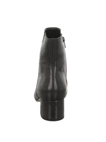 Gabor Stiefelette in schwarz