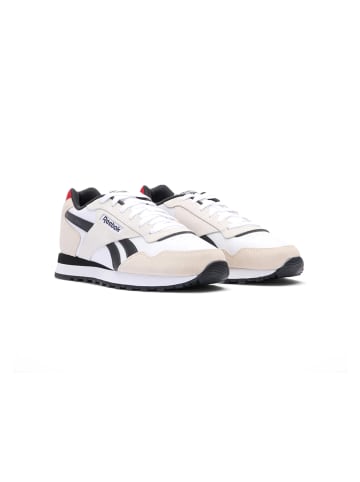 Reebok Sneakers Low Glide  in weiß