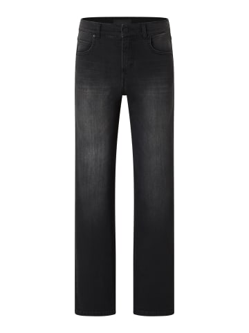 ANGELS  Jeans Lara in anthrazit