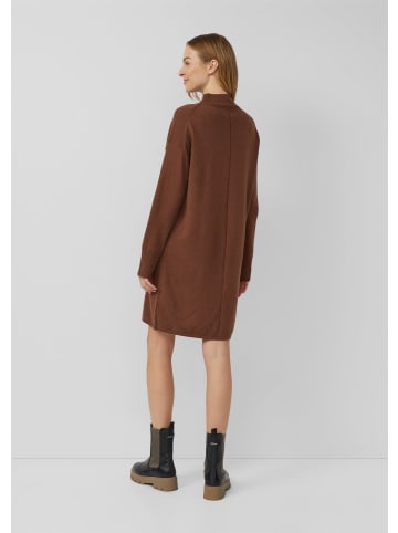 s.Oliver Kleid in 8837_braun