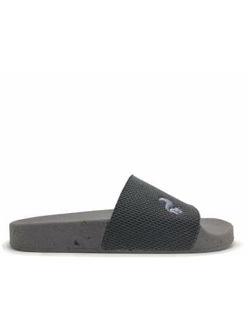 thies Badeschuhe für Damen in grau