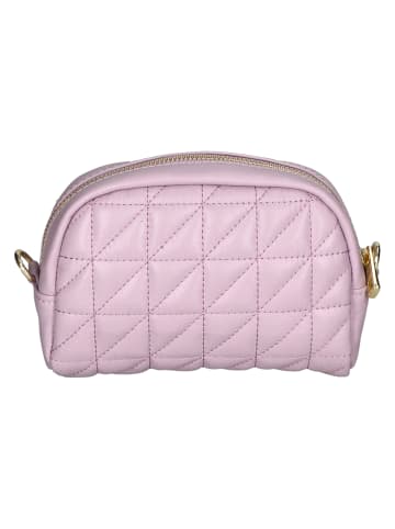 Gave Lux Unterarmtasche in ORCHID-B