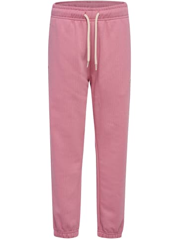 Hummel Verstellbare Taille Hose Hmljr Loose Kinder in POLIGNAC