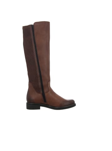 remonte Stiefel in braun