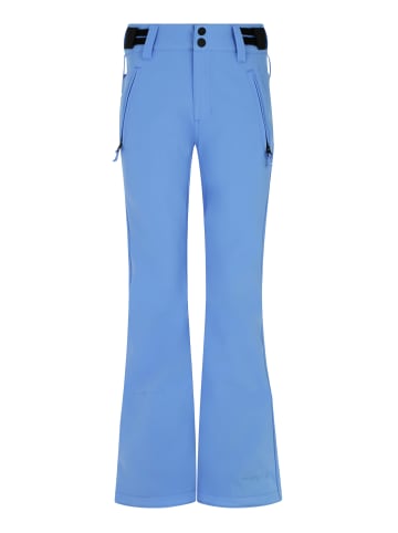 Protest " RELOLE JR in Galaxy