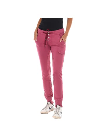 Met Jeans Jeans in Bordeaux