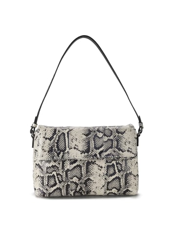 Liebeskind Berlin Sky II Schultertasche Leder 29 cm snake