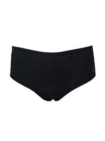 BodySafe Slip in black