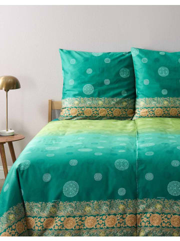 Bassetti Bettwäsche PALLAVICINO in MINT