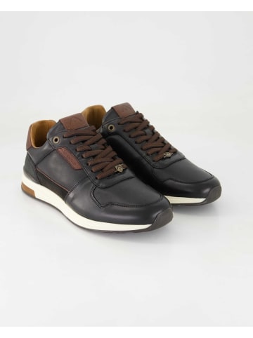 Ambitious Sneaker low in Blau