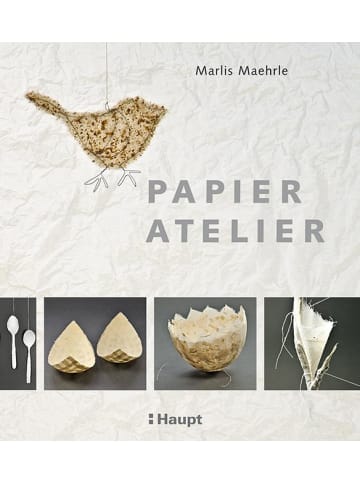 Haupt Papier-Atelier