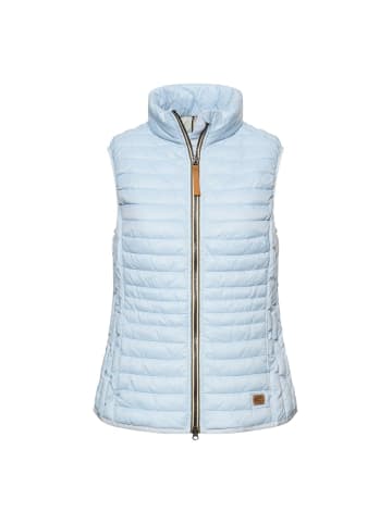 Camel Active Weste 360460-9E50 in