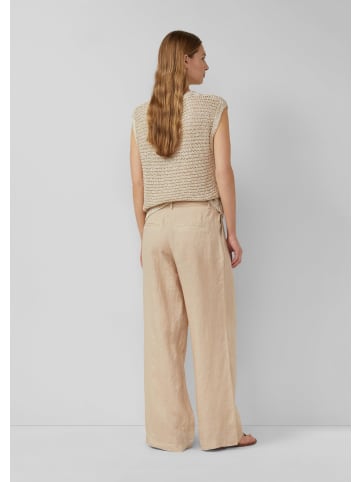 s.Oliver Hose in 8000_helles beige