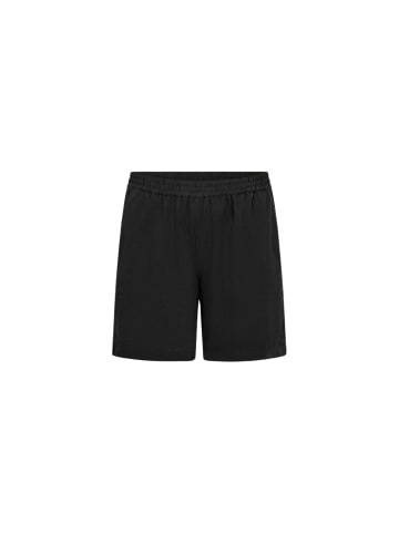 Wasabi Concept SHORTS WA-CORINNA 3 in 9999 BLACK