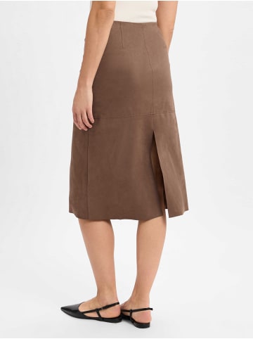 Someday Midirock Ovelou in braun