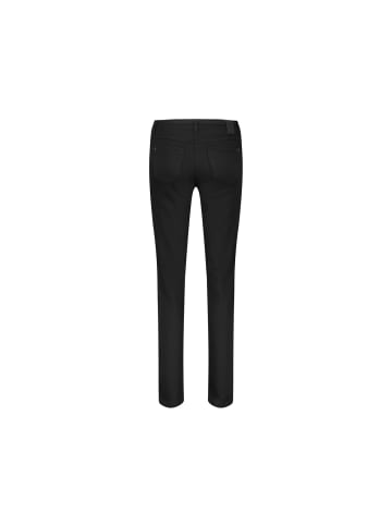 Gerry Weber Straight Leg Jeans