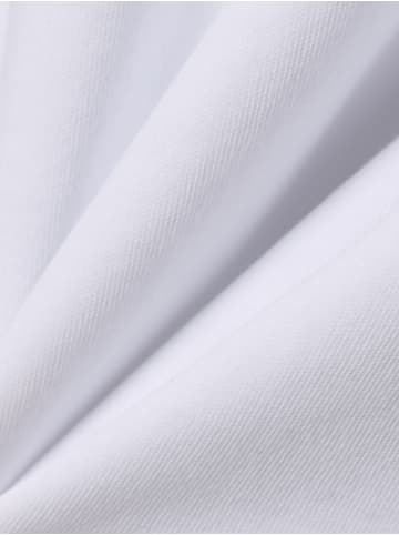 NÜMPH Shirt Nufira in weiß
