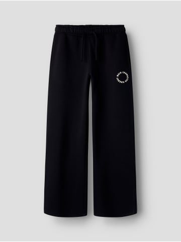 name it Jogginghose in Black1