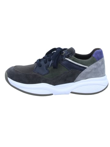 Xsensible Sneaker Low in bunt